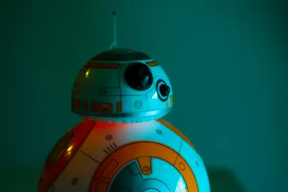 Casino Haiti Win Mobiele App